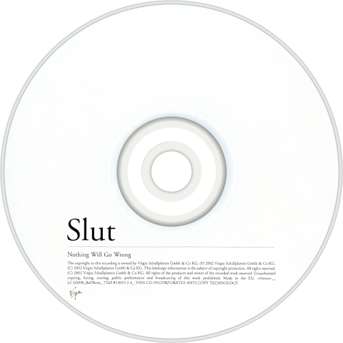 CDart Artwork
