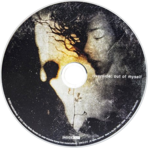 CDart Artwork
