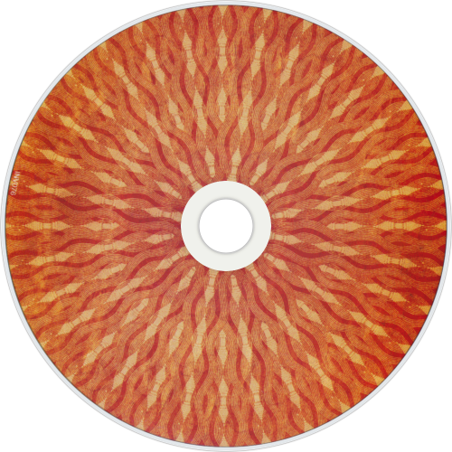 CDart Artwork