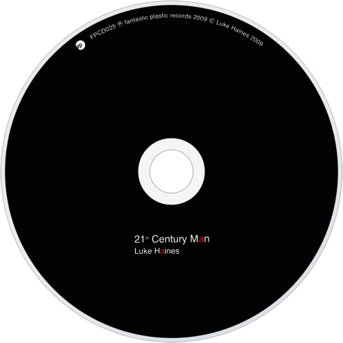 CDart Artwork