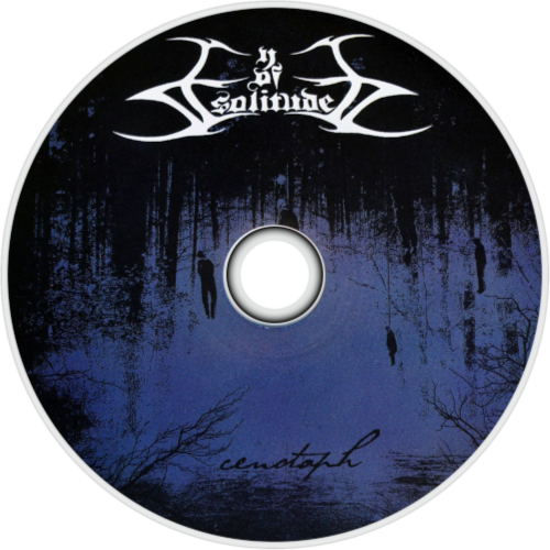 CDart Artwork