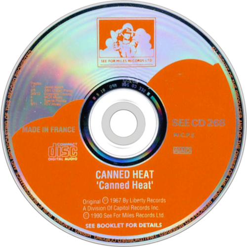 CDart Artwork
