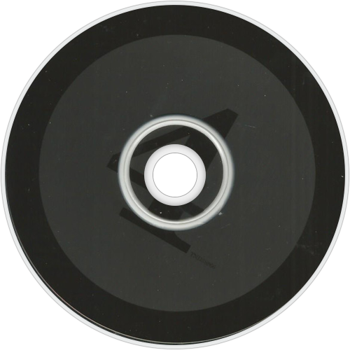 CDart Artwork