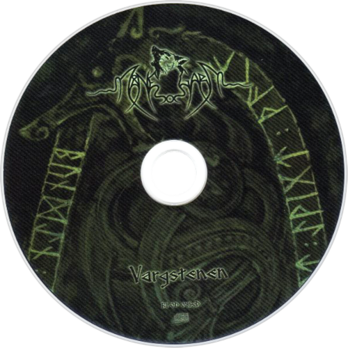 CDart Artwork