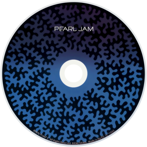 CDart Artwork