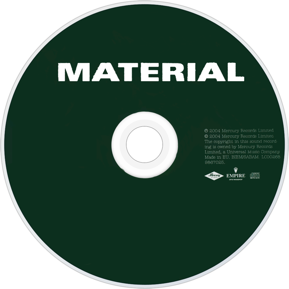 material-hallucination-engine-theaudiodb