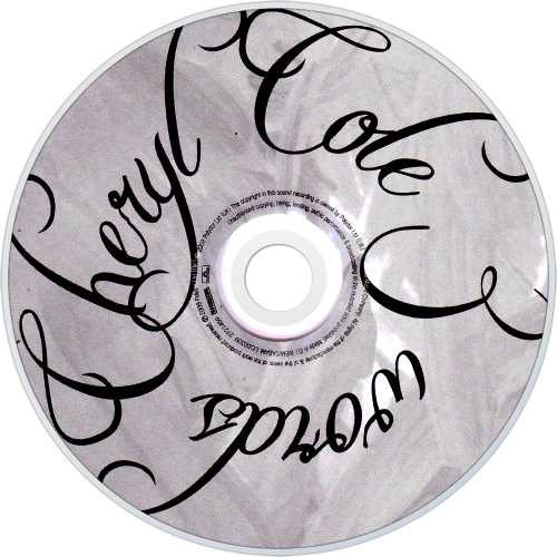CDart Artwork