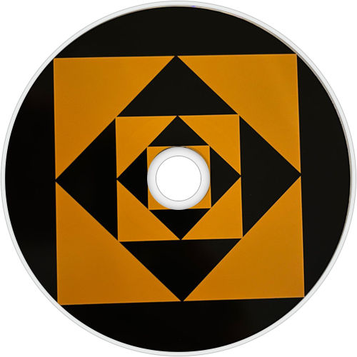 CDart Artwork