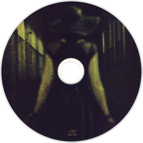 CDart Artwork