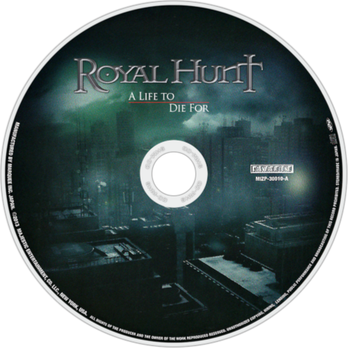 CDart Artwork