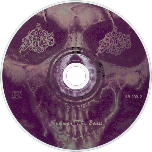 CDart Artwork