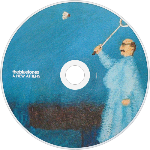 CDart Artwork