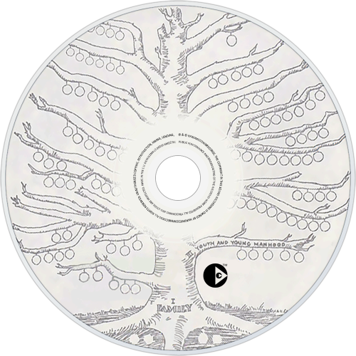 CDart Artwork