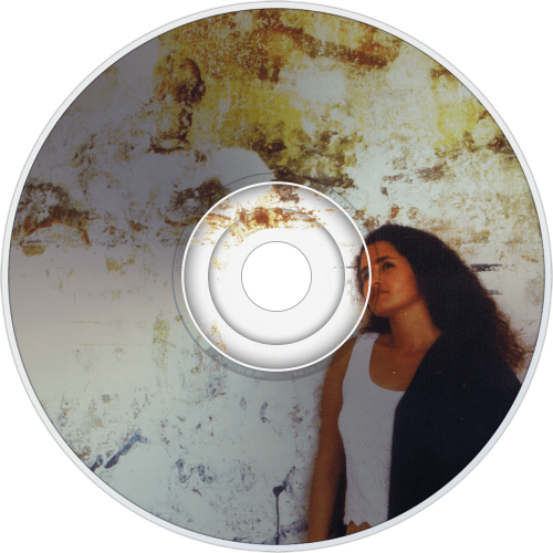 CDart Artwork
