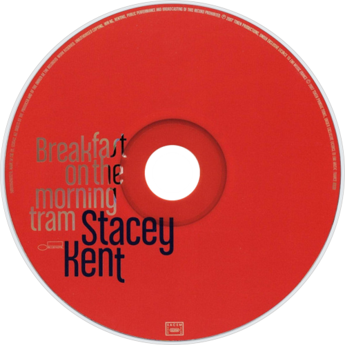 CDart Artwork