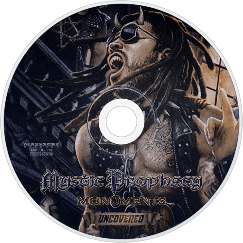 CDart Artwork