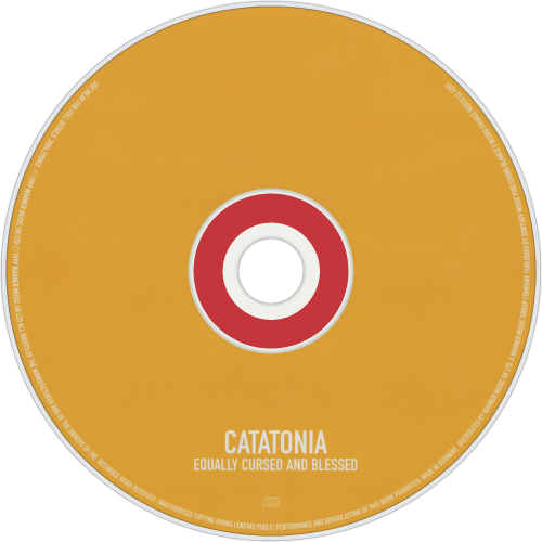 CDart Artwork