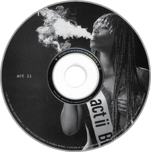 CDart Artwork