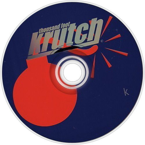 CDart Artwork