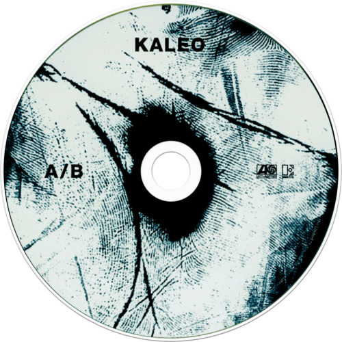 CDart Artwork