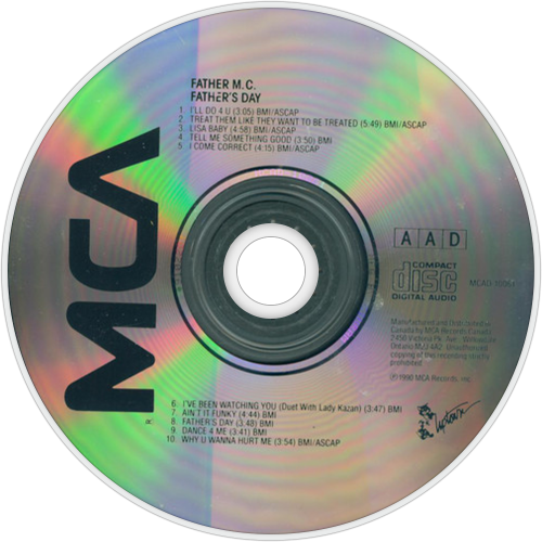 CDart Artwork