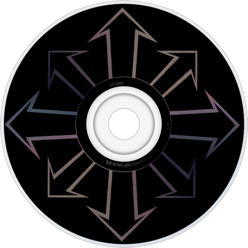 CDart Artwork