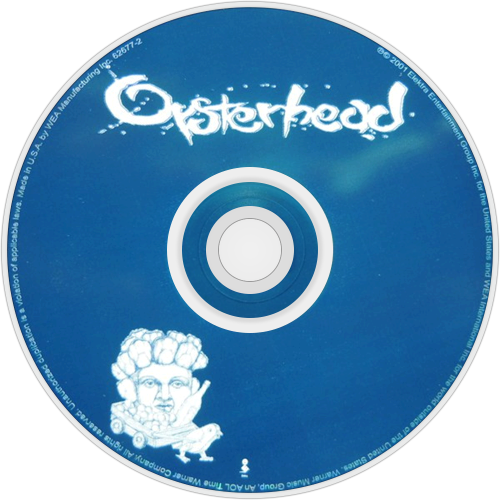 CDart Artwork