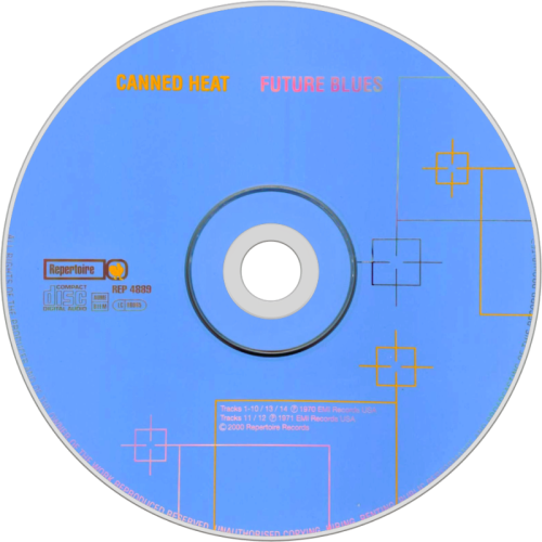 CDart Artwork
