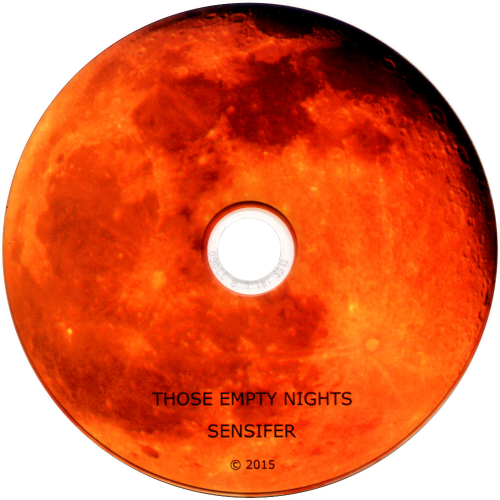 CDart Artwork