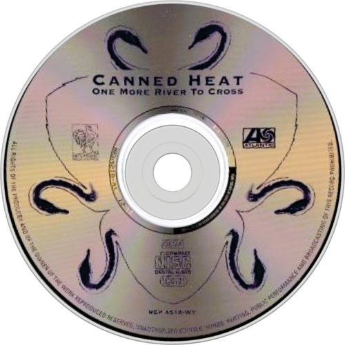 CDart Artwork
