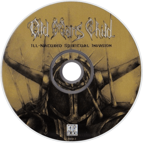 CDart Artwork