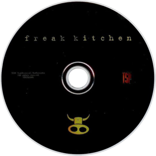 CDart Artwork