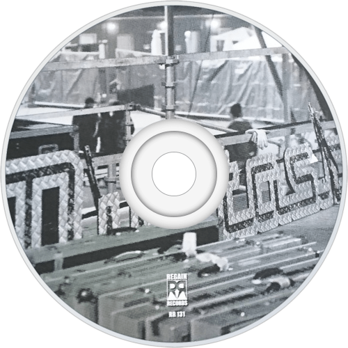 CDart Artwork