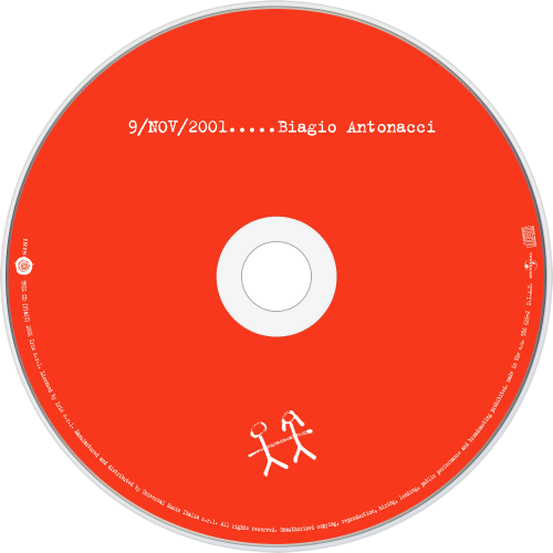 CDart Artwork