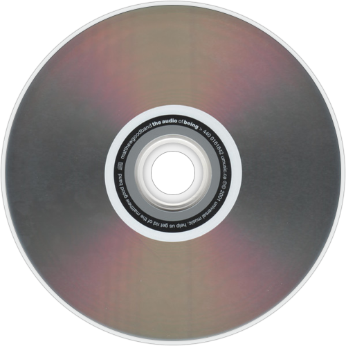 CDart Artwork