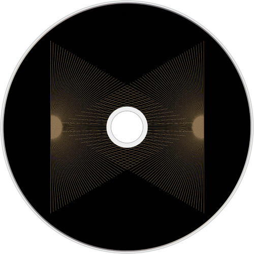 CDart Artwork