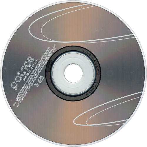 CDart Artwork