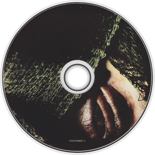CDart Artwork