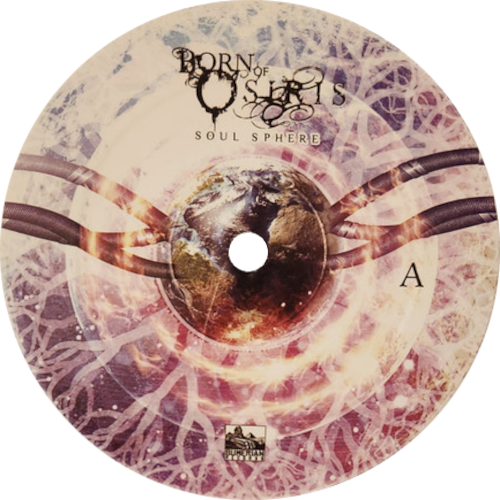 CDart Artwork
