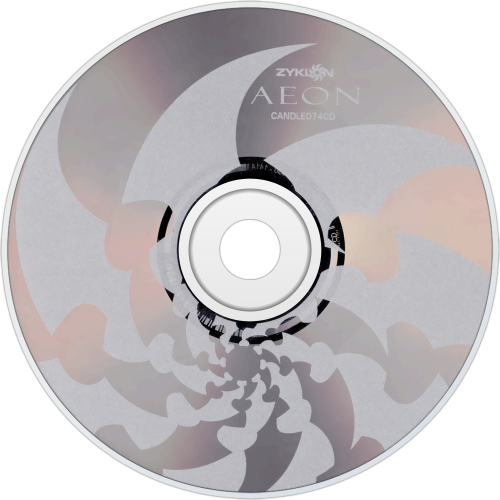 CDart Artwork