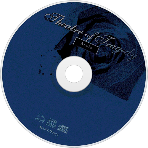 CDart Artwork