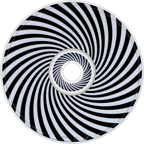 CDart Artwork
