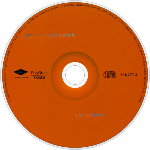 CDart Artwork