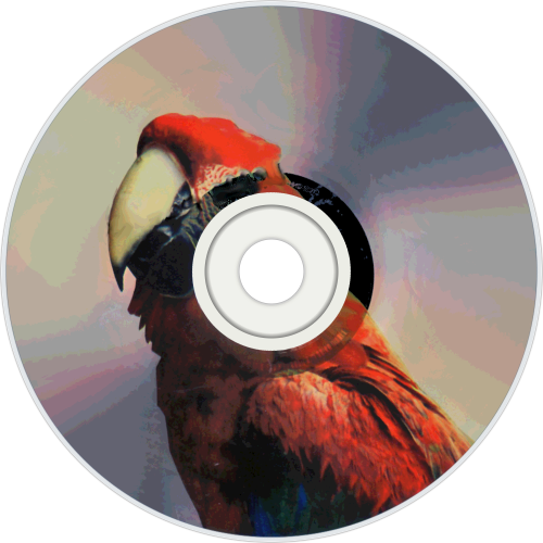 CDart Artwork