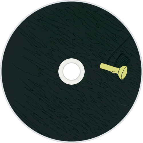 CDart Artwork