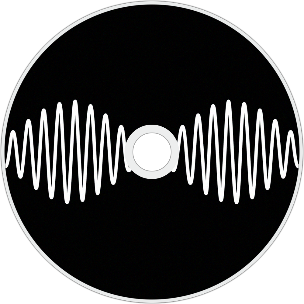 Arctic Monkeys: AM è il nuovo album - Rockambula