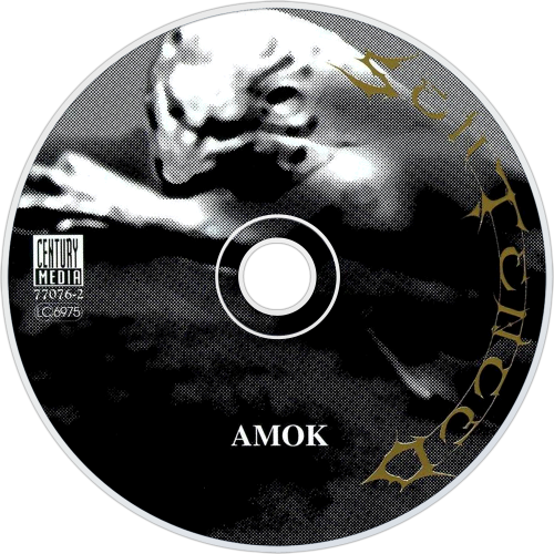 CDart Artwork