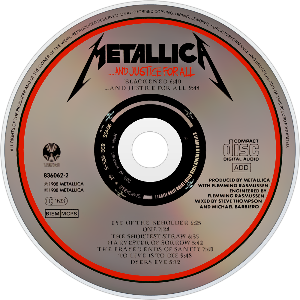 Archivo:…And Justice for All by Metallica (Album-CD) (US-1988).png