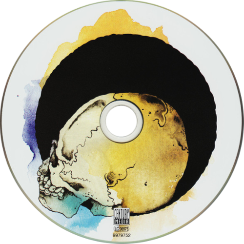 CDart Artwork