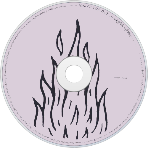 CDart Artwork